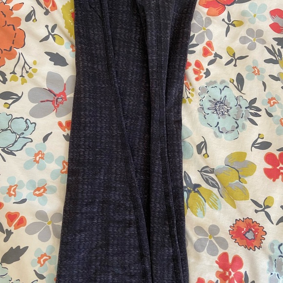 Lululelon Tank top (long) - Picture 4 of 7